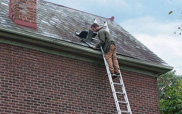 what affects urgent Mytholm roof repairs