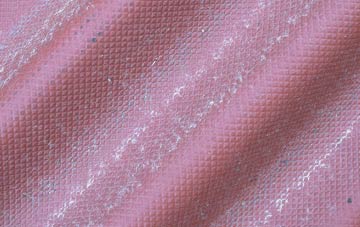 Mytholm fibreglass roofing costs