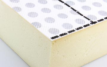 meeting Mytholm building codes