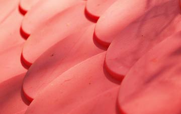 Mytholm plastic roof costs