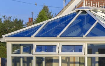 professional Mytholm conservatory insulation