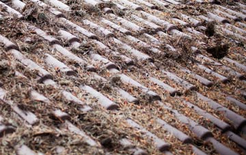 Mytholm roof cleaning companies