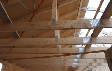 Mytholm roof truss costs