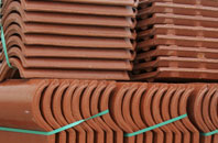 free Mytholm clay roofing quotes