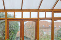 free Mytholm conservatory insulation quotes