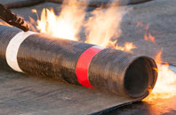 free Mytholm re-felting quotes