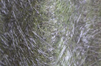 Mytholm fibreglass roof work