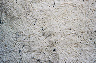 free Mytholm fibreglass roof quotes