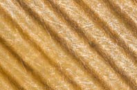 find rated Mytholm roofers