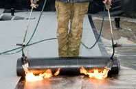 Mytholm flat roof sealing quote