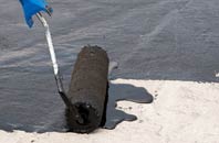 find rated Mytholm roof sealing companies