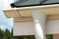 free Mytholm gutter installer quotes