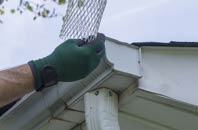 rated Mytholm guttering repair companies