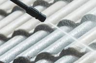 rated Mytholm roof cleaning companies