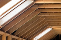 Mytholm tapered roof insulation quotes